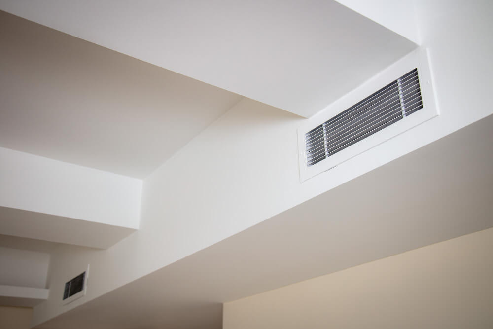 Ma VMC n'aspire pas assez : que faire ? 12 Ma VMC n’aspire pas assez : que faire ?