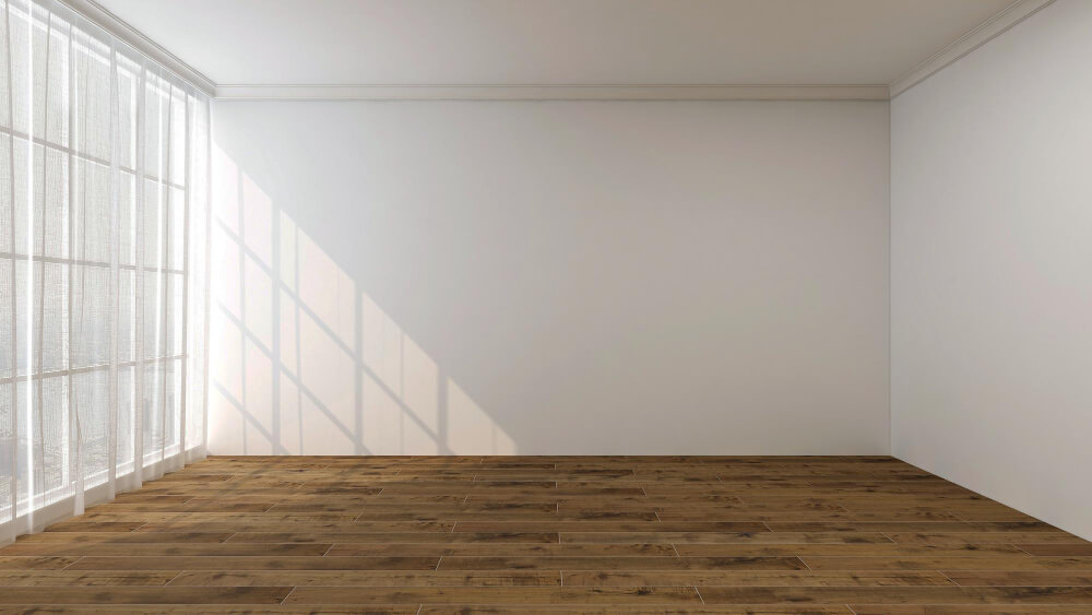 Pose d'un parquet sans plinthe : comment obtenir une finition parfaite ? 3