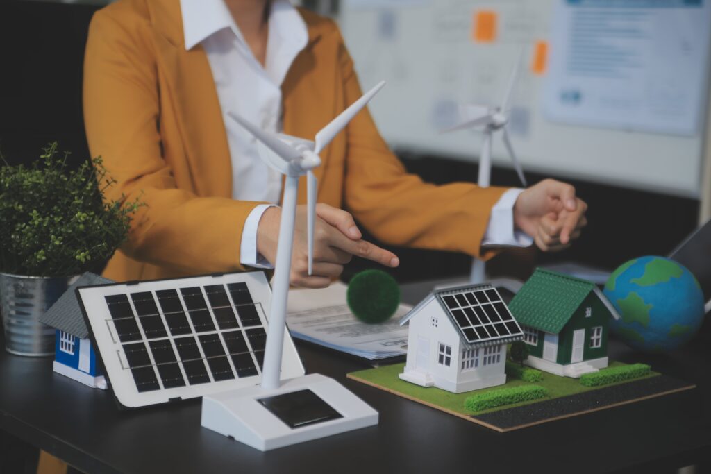 Accueil 1 Catégorie Maison & Énergie