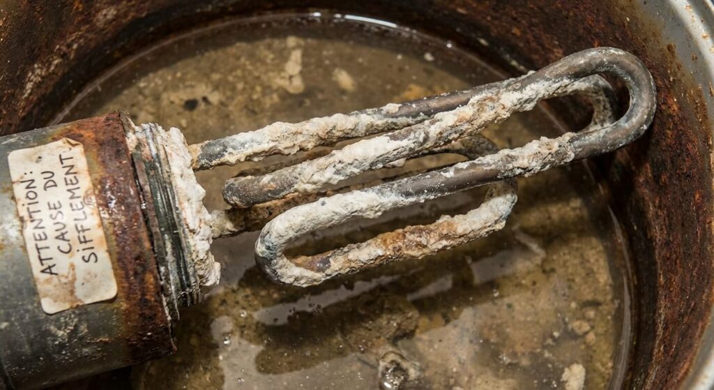 resistance-chauffe-eau-entartree-cause-sifflement.jpg