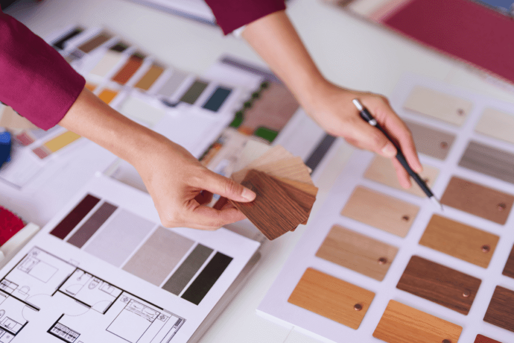 Les compétences indispensables d’un architecte d’intérieur 3
