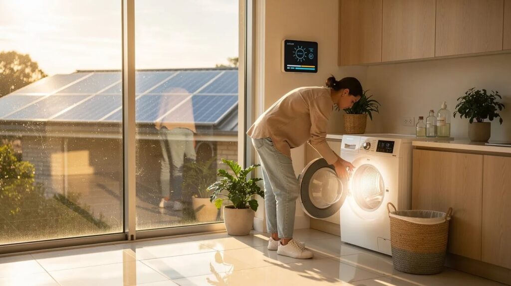 Électricité solaire : produire est devenu facile, bien la valoriser reste tout l'enjeu 2