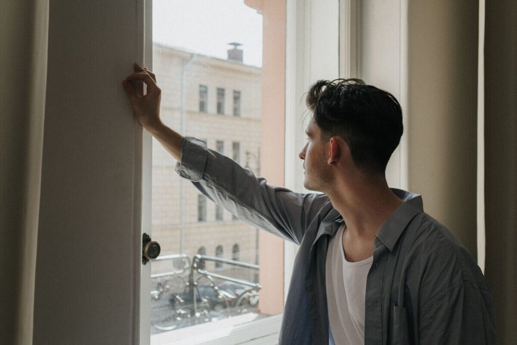 Comment bien choisir ses fenêtres pour limiter les déperditions de chaleur 3