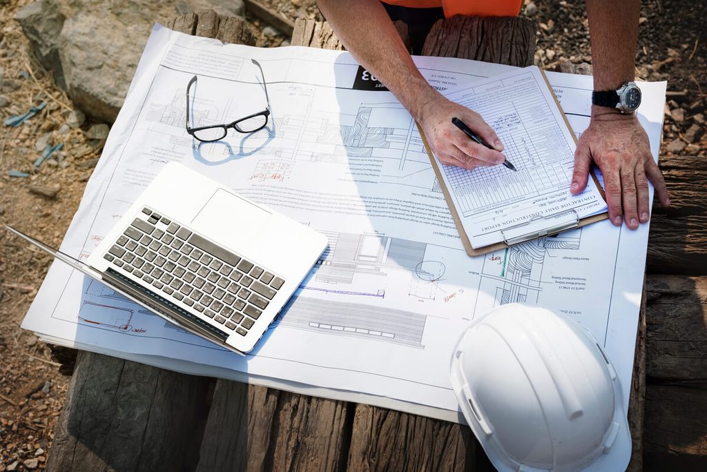 Certificat de conformité pour une maison de plus de 10 ans : règles et vente 3