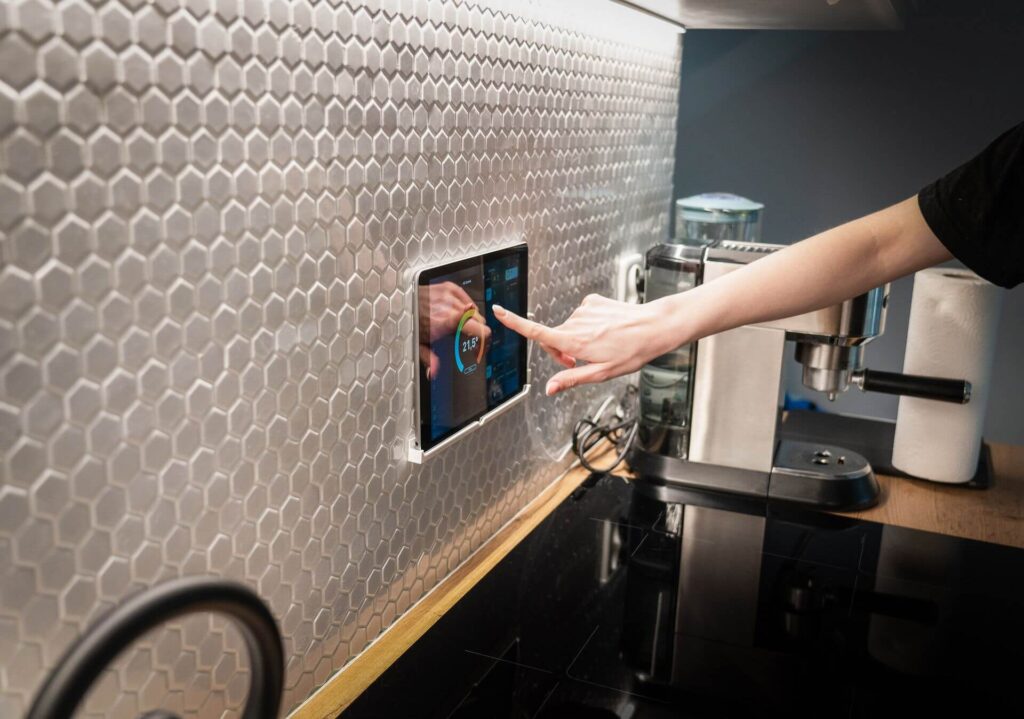 Maison connectée : quelles automatisations peuvent vraiment simplifier la vie ? 7