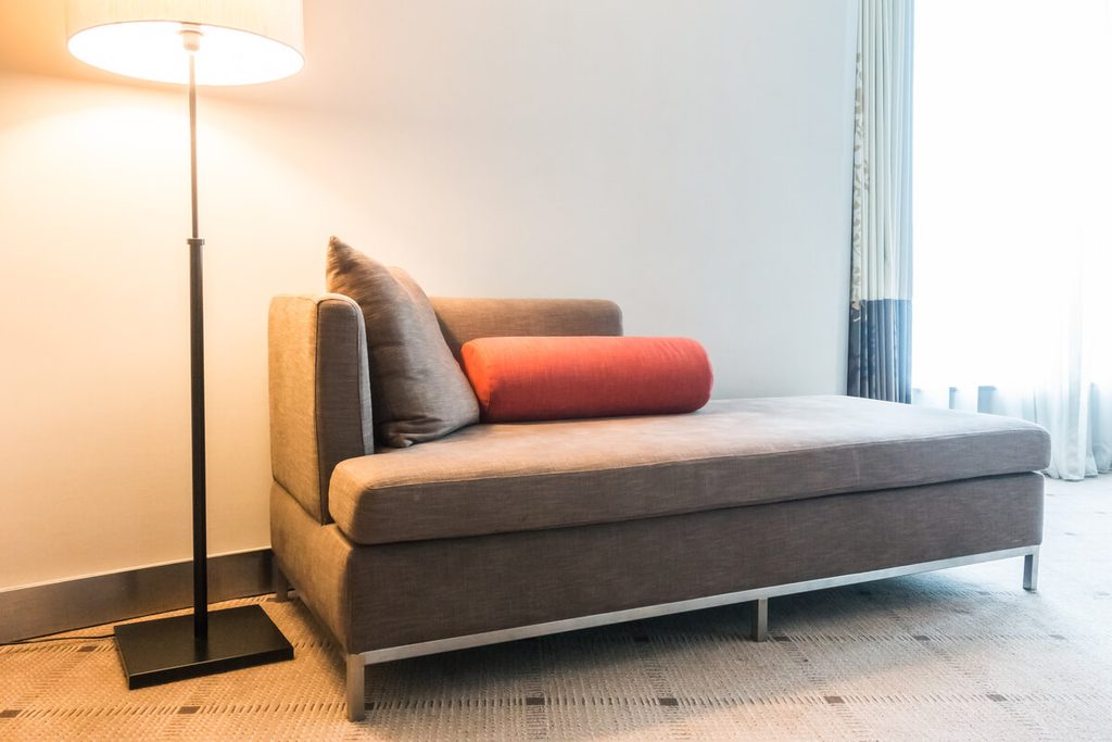 Aménager un coin lecture cosy : guide ergonomique et choix de l'assise idéale 3