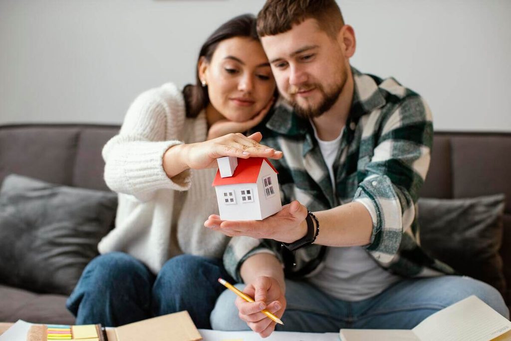 Assurance pour sa maison : comment bien la choisir sans payer trop cher ? 3