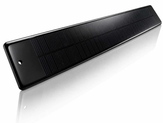 Rénover ses fenêtres sans travaux électriques : pourquoi choisir un volet roulant solaire sur mesure ? 3