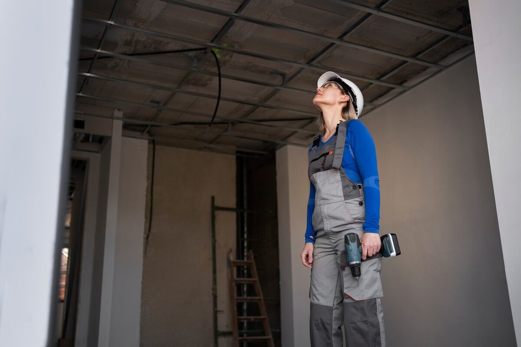 Isolation des murs : bien choisir sa solution pour une maison performante 3